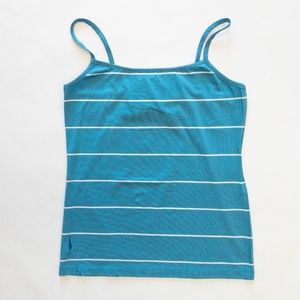 Original Marimekko Tank top | ORIGO